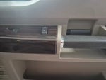 2008 F-250 Super Duty Thumbnail 31