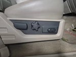 2008 F-250 Super Duty Thumbnail 32