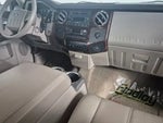 2008 F-250 Super Duty Thumbnail 33