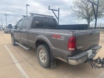 2006 F-250 Super Duty Thumbnail 2