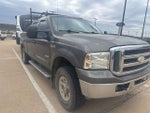 2006 F-250 Super Duty Thumbnail 3