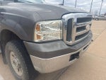 2006 F-250 Super Duty Thumbnail 4