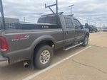 2006 F-250 Super Duty Thumbnail 6