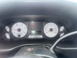 2006 F-250 Super Duty Thumbnail 8
