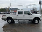 2006 F-250 Super Duty Thumbnail 4