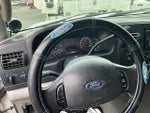 2006 F-250 Super Duty Thumbnail 6