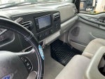 2006 F-250 Super Duty Thumbnail 7
