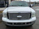 2006 F-250 Super Duty Thumbnail 8
