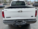 2006 F-250 Super Duty Thumbnail 10