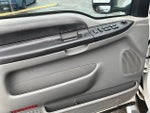 2006 F-250 Super Duty Thumbnail 12