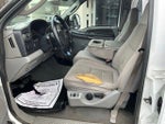 2006 F-250 Super Duty Thumbnail 13