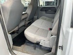 2006 F-250 Super Duty Thumbnail 14