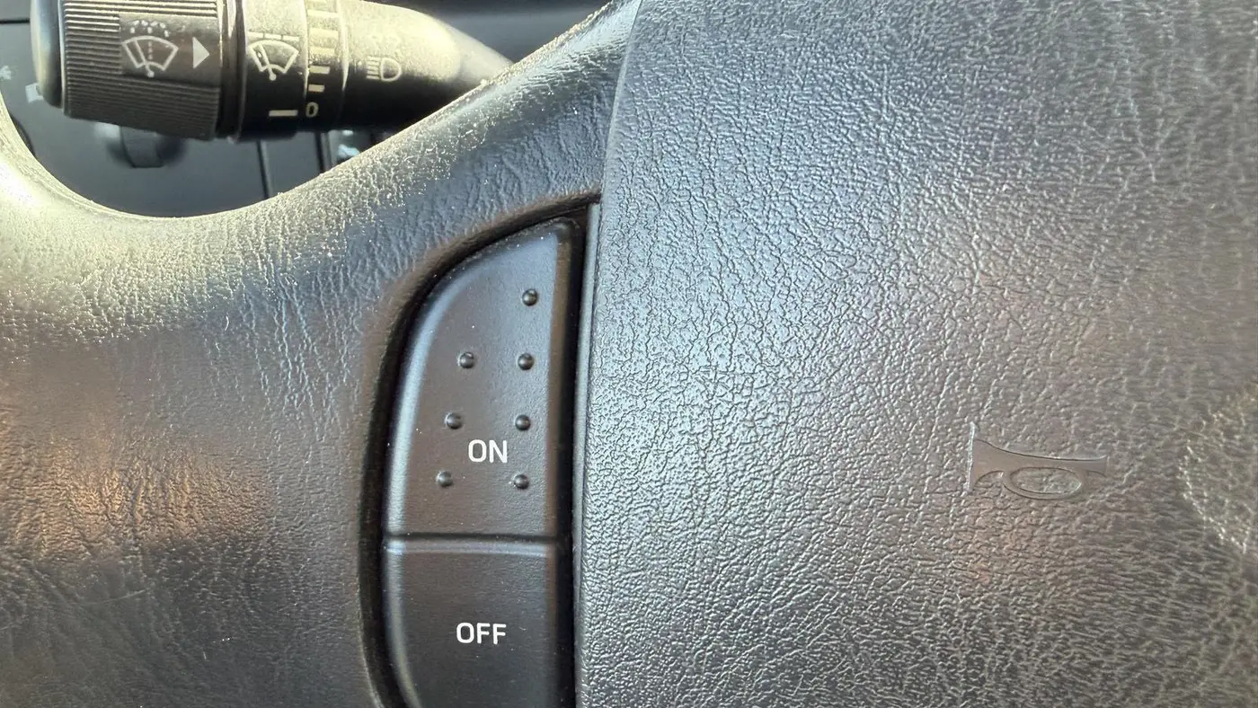 2006 Ford F-250 Super Duty XL