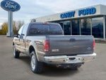 2006 F-250 Super Duty Thumbnail 3