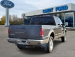 2006 F-250 Super Duty Thumbnail 4