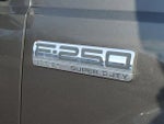 2006 F-250 Super Duty Thumbnail 6