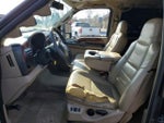 2006 F-250 Super Duty Thumbnail 12