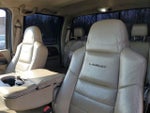 2006 F-250 Super Duty Thumbnail 13