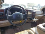 2006 F-250 Super Duty Thumbnail 14