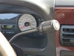 2006 F-250 Super Duty Thumbnail 20