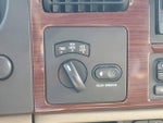 2006 F-250 Super Duty Thumbnail 24
