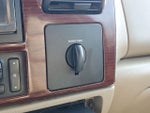 2006 F-250 Super Duty Thumbnail 26