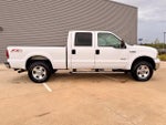 2006 F-250 Super Duty Thumbnail 2