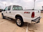 2006 F-250 Super Duty Thumbnail 3
