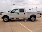 2006 F-250 Super Duty Thumbnail 4
