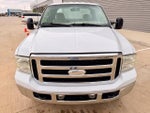 2006 F-250 Super Duty Thumbnail 5