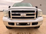 2006 F-250 Super Duty Thumbnail 6