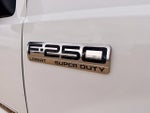 2006 F-250 Super Duty Thumbnail 8
