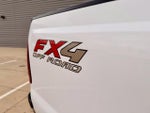 2006 F-250 Super Duty Thumbnail 9