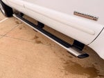 2006 F-250 Super Duty Thumbnail 10