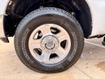 2006 F-250 Super Duty Thumbnail 12