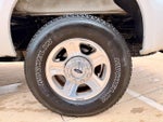 2006 F-250 Super Duty Thumbnail 13
