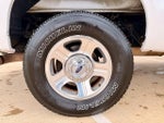2006 F-250 Super Duty Thumbnail 15