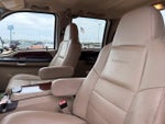 2006 F-250 Super Duty Thumbnail 16