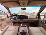 2006 F-250 Super Duty Thumbnail 17