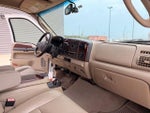 2006 F-250 Super Duty Thumbnail 18