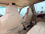 2006 F-250 Super Duty Thumbnail 19