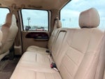 2006 F-250 Super Duty Thumbnail 20