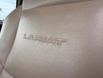 2006 F-250 Super Duty Thumbnail 21