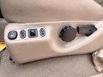 2006 F-250 Super Duty Thumbnail 22