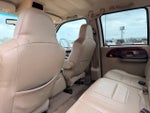 2006 F-250 Super Duty Thumbnail 23