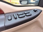 2006 F-250 Super Duty Thumbnail 24