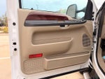 2006 F-250 Super Duty Thumbnail 25