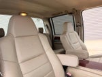 2006 F-250 Super Duty Thumbnail 26