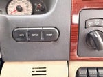 2006 F-250 Super Duty Thumbnail 27