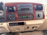 2006 F-250 Super Duty Thumbnail 28